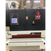 2014 Viet -SI 223 RKRT VN Sander