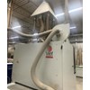 2014 Viet -SI 223 RKRT VN Sander