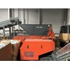 Weima WLK 15 Hogs and Wood Grinders