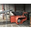 Weima WLK 15 Hogs and Wood Grinders