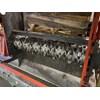 Weima WLK 15 Hogs and Wood Grinders