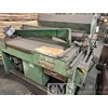 Multiscore CD-4 Cabinet Grooiver Panel Saw
