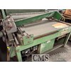 Multiscore CD-4 Cabinet Grooiver Panel Saw