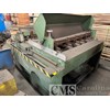 Multiscore CD-4 Cabinet Grooiver Panel Saw
