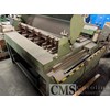 Multiscore CD-4 Cabinet Grooiver Panel Saw