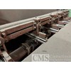 Multiscore CD-4 Cabinet Grooiver Panel Saw