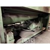 Multiscore CD-4 Cabinet Grooiver Panel Saw