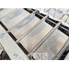 Unknown Roof Top Chain Conveyor