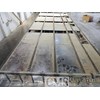 Unknown Roof Top Chain Conveyor
