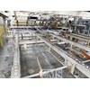 Unknown Roof Top Chain Conveyor