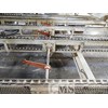 Unknown Roof Top Chain Conveyor