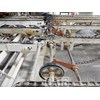 Unknown Roof Top Chain Conveyor