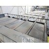 Unknown Roof Top Chain Conveyor