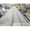 Unknown 60 ROOF TOP CHAIN Conveyor