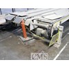 Unknown 60 ROOF TOP CHAIN Conveyor