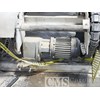 Unknown 60 ROOF TOP CHAIN Conveyor