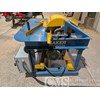 2021 Baker Bantam Single Head  BN-O Notcher