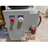 2021 Baker Bantam Single Head  BN-O Notcher