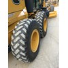 2025 John Deere 672G Motor Grader
