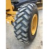 2025 John Deere 672G Motor Grader