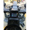 2025 John Deere 672G Motor Grader