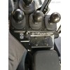 2025 John Deere 672G Motor Grader
