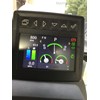 2025 John Deere 672G Motor Grader