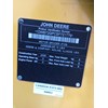 2025 John Deere 672G Motor Grader