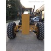 2025 John Deere 672G Motor Grader