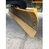 2025 John Deere 672G Motor Grader