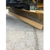 2025 John Deere 672G Motor Grader