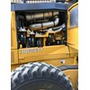 2025 John Deere 672G Motor Grader