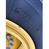 2025 John Deere 672G Motor Grader