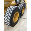 2025 John Deere 672G Motor Grader