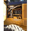 2025 John Deere 672G Motor Grader