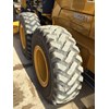 2025 John Deere 672G Motor Grader