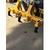 2025 John Deere 672G Motor Grader