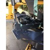 2025 John Deere 672G Motor Grader