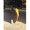 2025 John Deere 672G Motor Grader