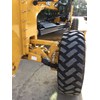 2025 John Deere 672G Motor Grader