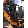2025 John Deere 672G Motor Grader