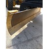 2025 John Deere 672G Motor Grader