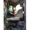 2025 John Deere 672G Motor Grader