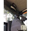 2025 John Deere 672G Motor Grader