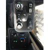 2025 John Deere 672G Motor Grader