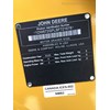 2025 John Deere 672G Motor Grader