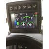 2025 John Deere 672G Motor Grader