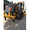 2025 John Deere 672G Motor Grader