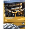 2025 John Deere 672G Motor Grader