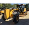 2024 John Deere 672G Motor Grader